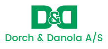 Køb en båndpudser eller trædrejning tilbehør til virksomheden hos Dorch & Danola
